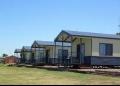 Discovery Holiday Parks - Whyalla Foreshore - MyDriveHoliday